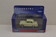 VANGUARDS VA02111 FORD ANGLIA