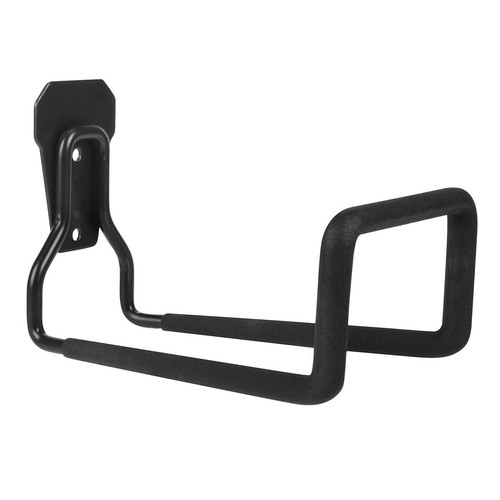 1pc wall mounted - 1pc, hose