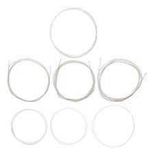 1 Set Of Oud Strings Set