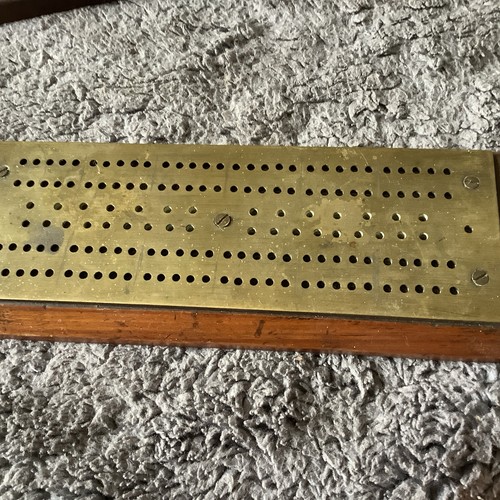 Fabulous vintage antique - vintage,