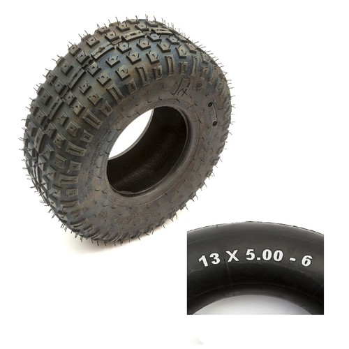 145x70 tyre tube off - tube, road