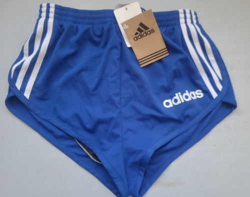 Vintage mens adidas running - vintage,