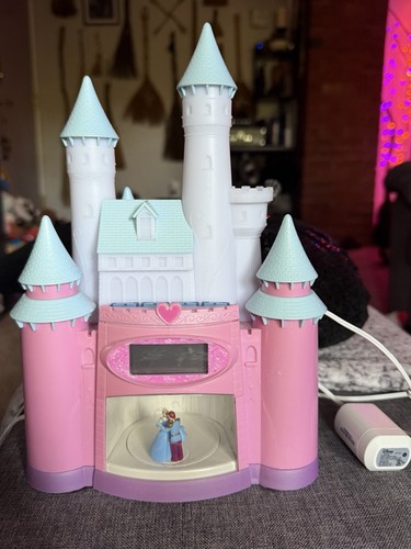 Disney princess cinderella - disney,