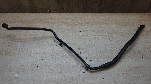 Bmw r22 r1150rt r850 rt - r22, /