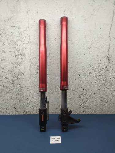 Derbi gpr 125 fork - derbi,