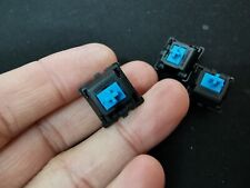 Cherry MX Blue Gaming Key