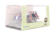 Oxford Diecast    1:76 OO