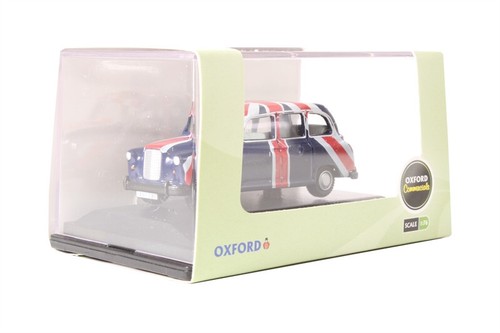 Oxford diecast 1 76 - ,