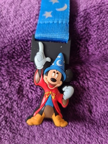 Fantasia mickey mouse - , fantasia/mickey