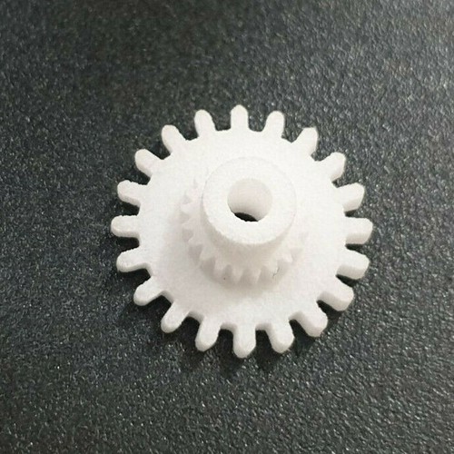 Fits porsche 911 944 - fits, sc