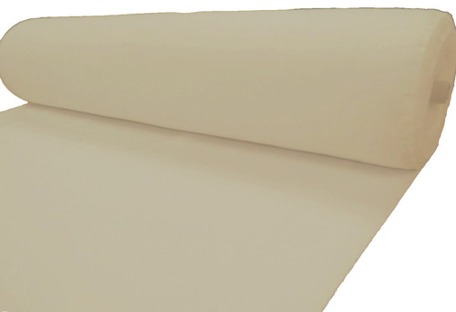 Metres natural cream - 10, of