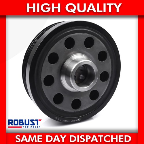 For bmw diesel engine - diesel, 116d