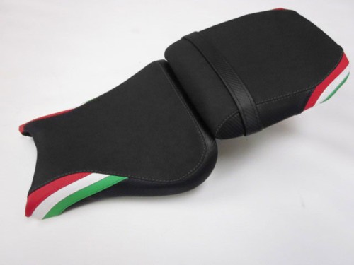 D12 ducati 748 916 996 - d12,