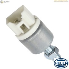 STOP LIGHT SWITCH 6DF 003