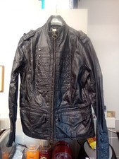 Barbour Ladies Jacket Never