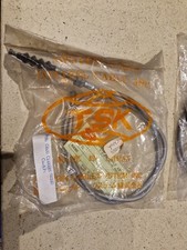 Honda CB100 CL100 CB125 CL125