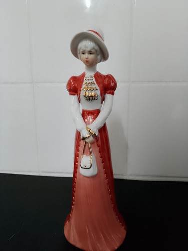Vintage alfretto porcelain - vintage,