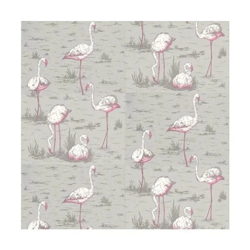 Cole son icons flamingos - son,