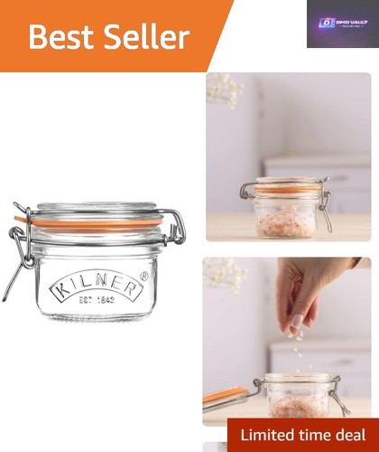 Bpa free 125ml airtight - bpa-free,