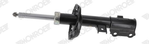 Monroe 742281sp shock absorber - monroe,
