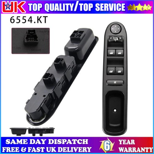 For peugeot 307 - 307, cc
