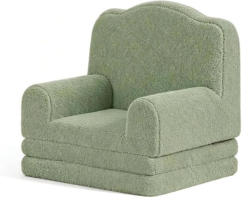 Kids convertible sofa - kids,