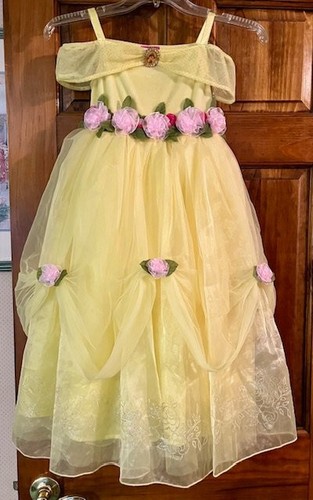Vintage gorgeous disney - disney, store