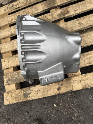 Land rover 4x4 - 4x4, to