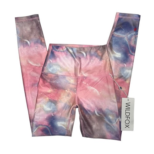 Wildfox cosmic cloudy - wildfox, wash