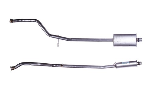 Peugeot 206 6 16v - (2d),