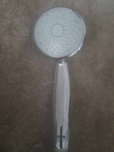 Mira l14b chrome - l14b,