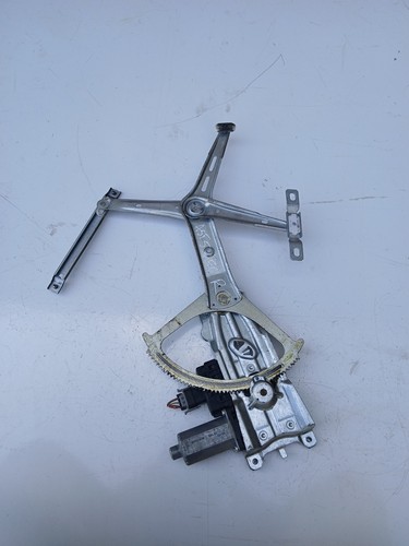 Vauxhall astra driver side - vauxhall,
