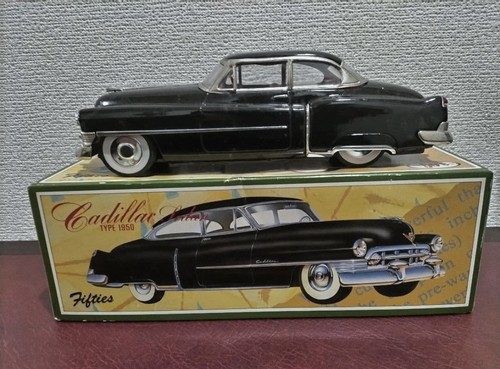 Vintage japanese tin toy - vintage,
