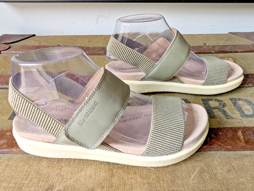 Westland josef seibel sandals - westland,