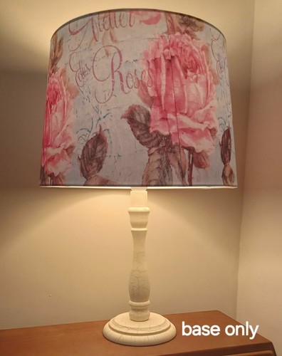 Laura ashley shabby - laura,