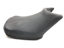 TRIUMPH TIGER 1200 2012-2018