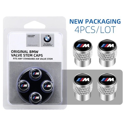 Piece set genuine bmw - set,