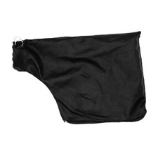 Miter Saws Dust Cover Bag Sawdust Bag for Aluminum Sawing Machine Fitment