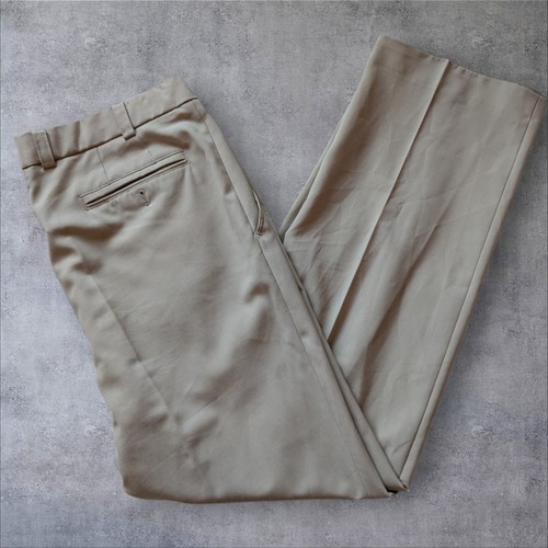 Meyer chino trousers mens w38 - meyer,