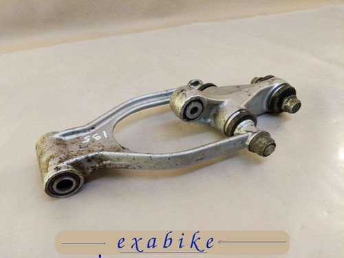 Suspension connecting rod for - rod,