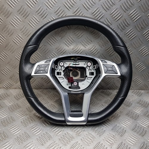 2015 mercedes benz - c220, coupe