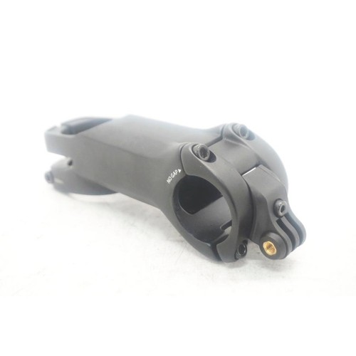 Colnago sr10 90mm - sr10, mtb