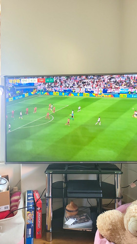 65in led hdr smart - hdr,