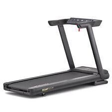 Reebok Motorised Treadmill