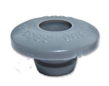 Isabella Drop Stop, Isabella