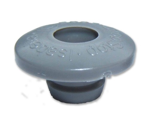 Isabella drop stop - isabella, stop,