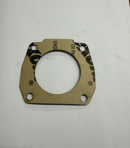 Compatible toyota 3sge - compatible, 3