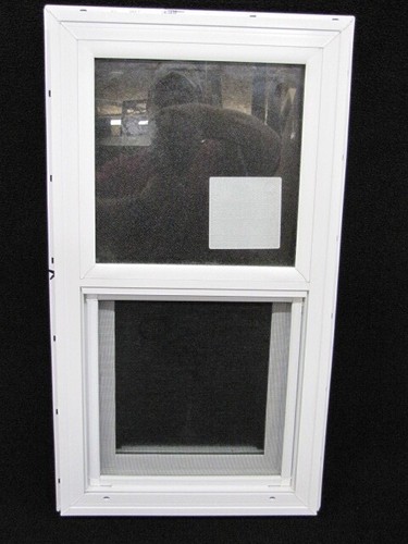 Mobile home window - mobile,