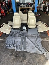 RANGE ROVER P38 2.5 4.0 4.6