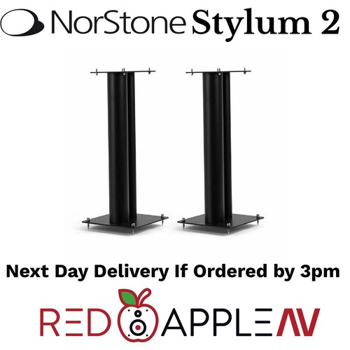 Pair norstone stylum - norstone, 2